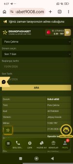 Screenshot_2026-09-22-06-27-42-478_com.android.chrome.jpg