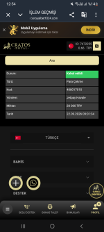 Screenshot_20260922_125430_Chrome.png