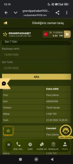 Screenshot_2026-09-22-15-19-25-906_com.android.chrome.jpg