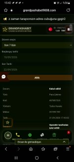 Screenshot_20260922-154229_Samsung Internet.jpg