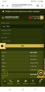 Screenshot_20260922-163938_Chrome.jpg