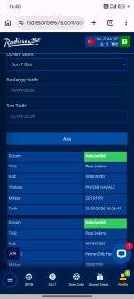 Screenshot_2026-09-22-16-40-41-177_com.android.chrome.jpg
