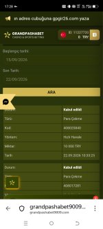 Screenshot_20260922-172828.jpg