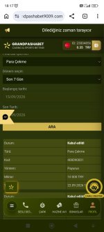 Screenshot_2026-09-22-18-17-40-595_com.android.chrome.jpg