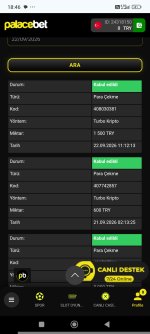 Screenshot_2026-09-22-18-46-39-278_com.android.chrome.jpg