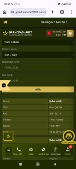 Screenshot_2026-09-22-18-53-32-888_com.android.chrome.jpg