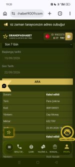Screenshot_2026-09-22-19-20-12-55_40deb401b9ffe8e1df2f1cc5ba480b12.jpg