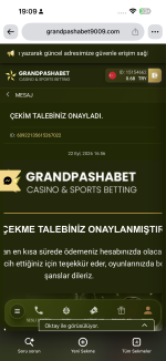 IMG_2012.png