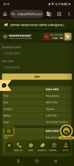 1000062279.jpg