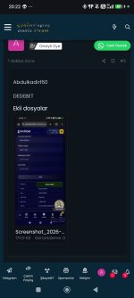 Screenshot_2026-09-22-20-22-57-120_com.android.chrome.jpg