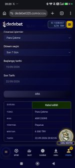 Screenshot_2026-09-22-20-20-41-664_com.android.chrome.jpg