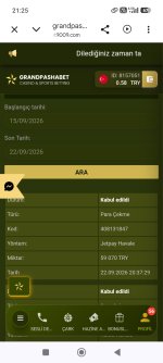 73827.jpg