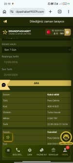 Screenshot_2026-09-22-22-10-35-196_com.android.chrome.jpg