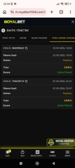 Screenshot_2026-09-22-22-44-07-421_com.android.chrome.jpg