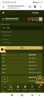 Screenshot_2026-09-22-23-19-04-475_com.android.chrome.jpg