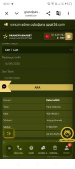 Screenshot_20260923-000309.jpg