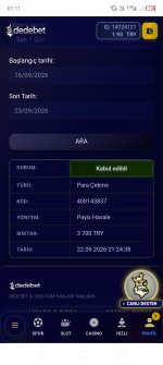 Screenshot_20260923-011149.jpg