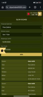Screenshot_2026-09-23-01-46-06-040_com.android.chrome.jpg