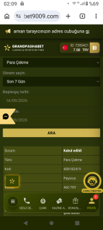 Screenshot_20260923-020944.png