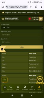 Screenshot_2026-09-23-04-32-36-030_com.android.chrome.jpg