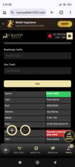 Screenshot_2026-09-23-05-09-12-592_com.android.chrome.jpg