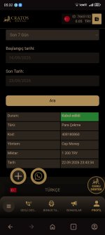 1000075165.jpg