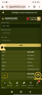 Screenshot_2026-09-23-06-32-55-519_com.android.chrome.jpg