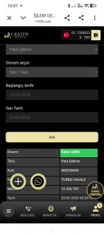 Screenshot_2026-09-23-10-07-47-306_com.android.chrome.jpg