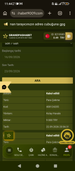 Screenshot_20260923-114403.png