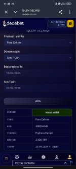 Screenshot_2026-09-23-11-49-09-769_com.android.chrome.jpg