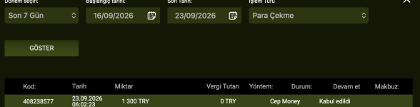 Ekran Resmi 2026-09-23 17.33.42.png
