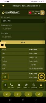 Screenshot_20260923_174346.jpg