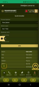 Screenshot_20260923-182852.jpg