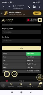 Screenshot_2026-09-23-20-24-23-229_com.android.chrome.jpg