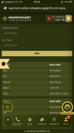 AA7938F9-9785-479B-BCE6-B61AEE713095.png