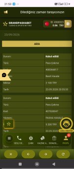 Screenshot_2026-09-23-21-53-05-449_com.sumobrowser.app.jpg
