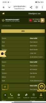 Screenshot_2026-09-23-23-03-39-263_com.android.chrome.jpg