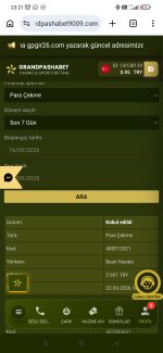 Screenshot_2026-09-23-23-21-23-232_com.android.chrome.jpg