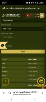 Screenshot_20260923-233148.jpg