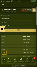 ED4A8913-4926-492D-A5CA-F840BD62F613.png