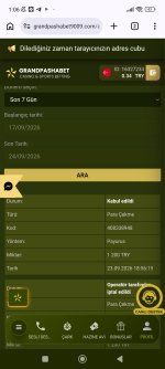 Screenshot_2026-09-24-01-06-25-879_com.android.chrome.jpg