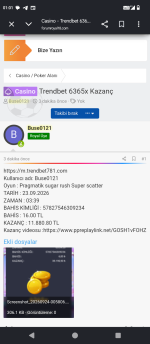 Screenshot_20260924-010155.png