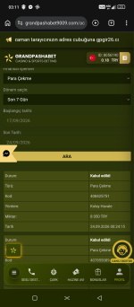 Screenshot_20260924-031135.png