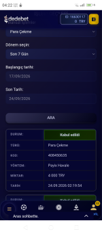 Screenshot_20260924-042241.png