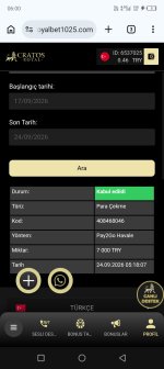 Screenshot_20260924-060011.jpg