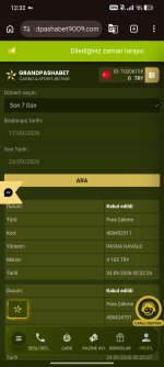 Screenshot_2026-09-24-12-32-51-519_com.android.chrome.jpg