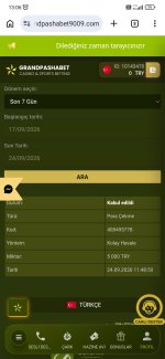 Screenshot_2026-09-24-13-06-39-719_com.android.chrome.jpg