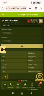 Screenshot_2026-09-24-14-34-24-446_com.android.chrome.jpg