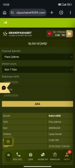 Screenshot_2026-09-24-15-03-13-212_com.android.chrome.jpg