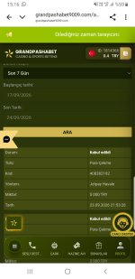 Screenshot_20260924-151634_Chrome.jpg